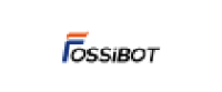 Reembolso en eu.fossibot.com