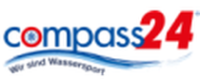 Reembolso en compass24.de DE