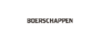 Cashback chez Boerschappen NL