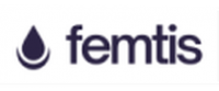 Reembolso en femtis DE AT DE
