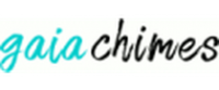 Reembolso en Gaiachimes UK GB