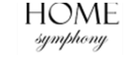 Home Symphony UK GB でのキャッシュバック