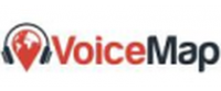 Reembolso en VoiceMap US
