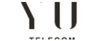Reembolso en YU TELECOM ES