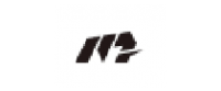 Cashback at DE.Mammotion DE