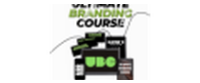 Cashback at U.B.C. Digital Marketing Education Course + Community US