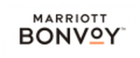 Cashback at Marriott Bonvoy Boutiques