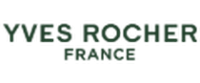 Reembolso en Yves Rocher US