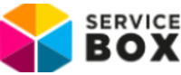 Cashback at Service Box UK
