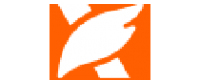 Cashback at Foxit