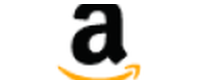 Cashback at amazon.com.be BE