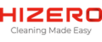 Cashback at HIZERO HK LIMITED CN
