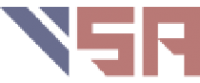 Кэшбэк в VSA US
