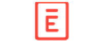 Cashback at Envoy