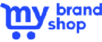 Cashback at My-Brand.shop