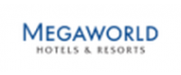 Cashback at Megaworld Hotels & Resorts
