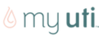 Cashback at MyUTI, Inc US