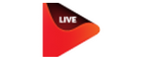 Cashback at OneStream Live
