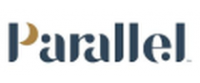 Cashback at Parallel Sleep US