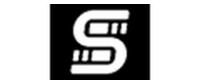 Cashback at Seinxon Finder - Best Airtag Alternative