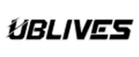 Cashback at Ublives