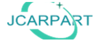 Cashback chez www.jcarpart.com HK