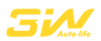 Cashback at uk.3wliners.com GB