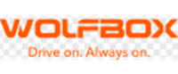 Cashback at uk.wolfbox.com