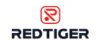 Cashback at in.redtigercam.com IN
