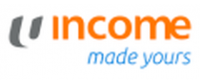 Cashback at INCOME SG