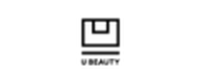 Cashback at U Beauty US