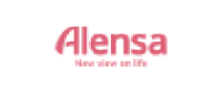 Cashback at Alensa.se SE