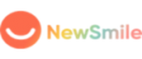 Cashback at NewSmile CA