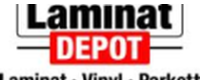 Cashback at LaminatDEPOT DE