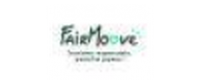 Cashback at Fairmoove CPA FR