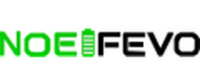 Cashback at Shenzhen Noeifevo Technology Co., Ltd.