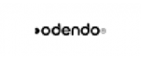 Cashback chez Odendo DK