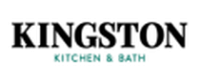 Cashback at Kingston Brass, Inc. US