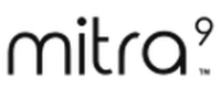 Cashback at Mitra-9