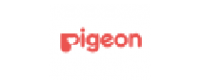 Cashback chez PIGEON AMERICA INC.