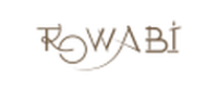 Cashback at Rowabi US
