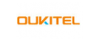 Cashback at Oukitel FR