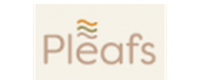 Cashback at Pleafs EU