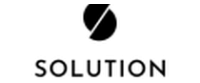 Cashback at Solution Clothing NL