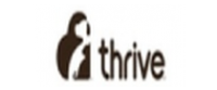 Cashback at Thrive Pet Foods GB