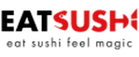 Cashback at EatSushi UA