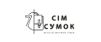 Cashback at Сім Сумок UA