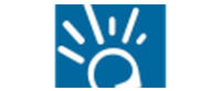 Cashback at Edmentum Inc.