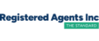 Cashback at Registered Agents Inc.