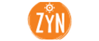 Cashback at Sur Natural Health Brands LLC DBA Drink ZYN